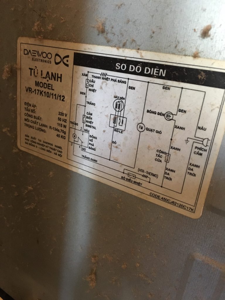 So Do Mach Dien Tu Lanh 768x1024