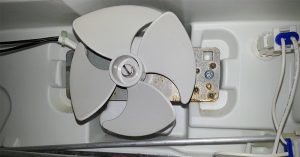 sua quat gio tu lanh khong chay 2