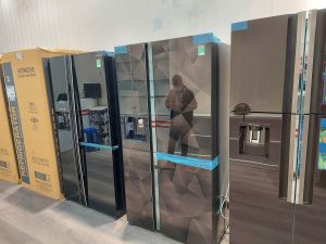 342862545 188842383991170 5949825983947072886 n 342862545 188842383991170 5949825983947072886 n