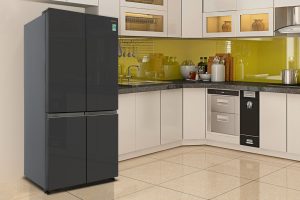 hitachi inverter 569 lit r wb640pgv1 2