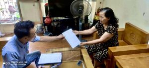 z4330203901532 dfbf3d3171b3d76ea244326f0b547d5f (1) z4330203901532 dfbf3d3171b3d76ea244326f0b547d5f (1)