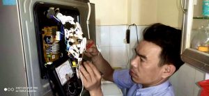 z4330276920367 da2cbf0b4169877457212a7e40509715 z4330276920367 da2cbf0b4169877457212a7e40509715