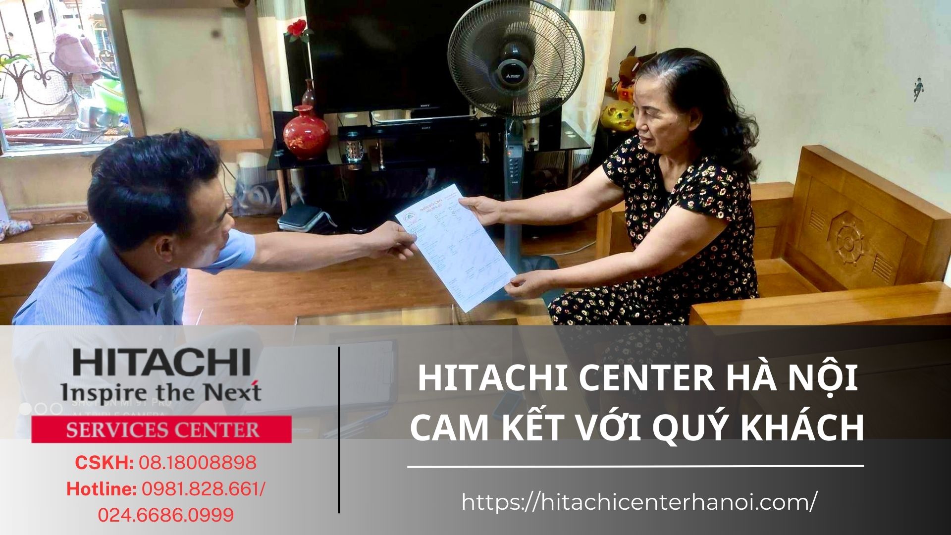 SỬA TỦ LẠNH HITACHI (2) SỬA TỦ LẠNH HITACHI (2)