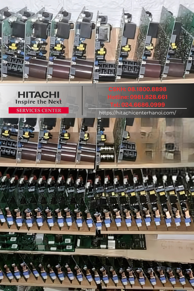 Board mạch tủ lạnh Hitachi Board mạch tủ lạnh Hitachi