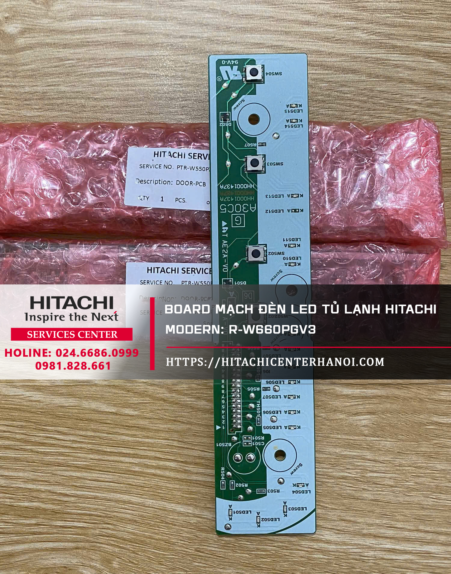 Nguyên nhân tủ lạnh Hitachi chạy liên tục không ngắt (2) Nguyên nhân tủ lạnh Hitachi chạy liên tục không ngắt (2)
