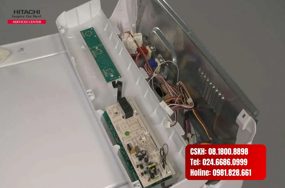 loi c8 tren may giat hitachi 2 loi c8 tren may giat hitachi 2