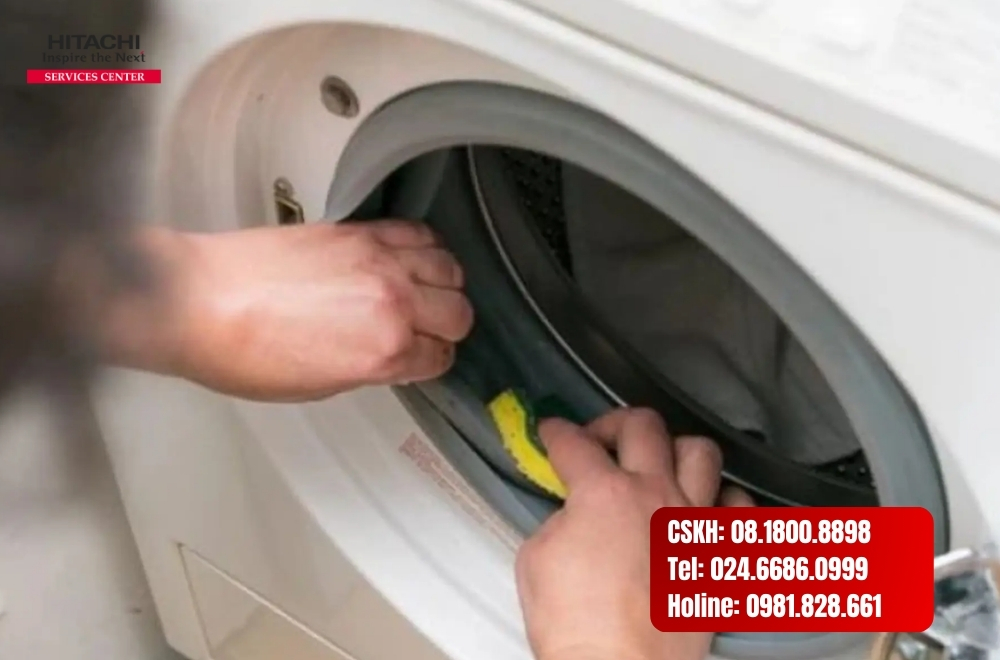 loi c8 tren may giat hitachi 3 loi c8 tren may giat hitachi 3