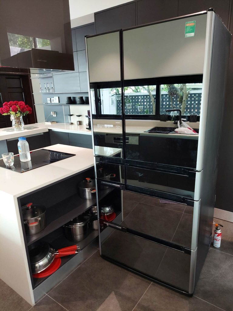 342883836 713224473874339 8575556069827611580 n