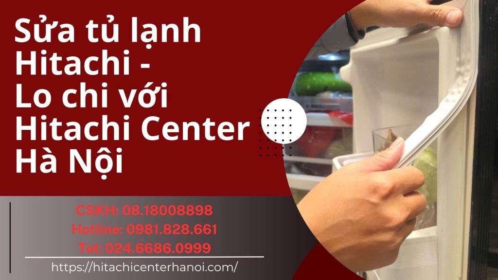 Hitachi nền gốc (5)